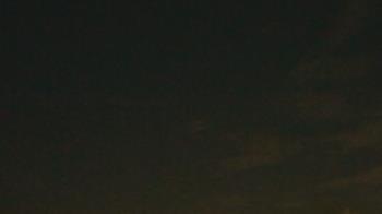 Weather camera view of Clarkstown CSD - Festa Middle School.