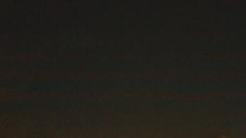 Weather camera view of Clarkstown CSD - Festa Middle School.