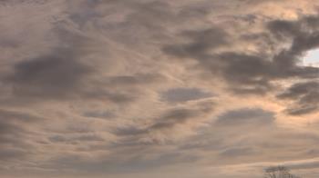 Weather camera view of Clarkstown CSD - Festa Middle School.