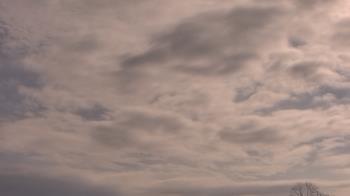 Weather camera view of Clarkstown CSD - Festa Middle School.