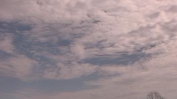 Weather camera view of Clarkstown CSD - Festa Middle School.