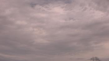 Weather camera view of Clarkstown CSD - Festa Middle School.