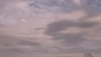 Weather camera view of Clarkstown CSD - Festa Middle School.