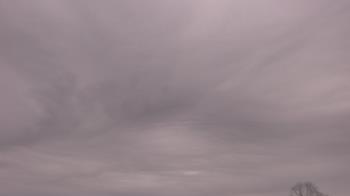 Weather camera view of Clarkstown CSD - Festa Middle School.