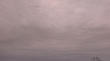 Weather camera view of Clarkstown CSD - Festa Middle School.