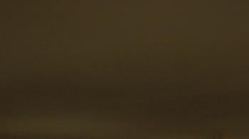 Weather camera view of Clarkstown CSD - Festa Middle School.