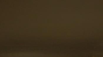 Weather camera view of Clarkstown CSD - Festa Middle School.