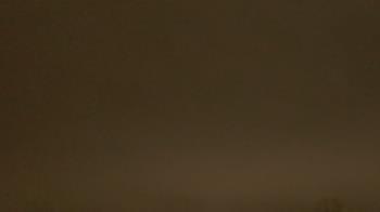 Weather camera view of Clarkstown CSD - Festa Middle School.