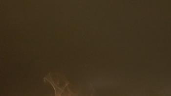 Weather camera view of Clarkstown CSD - Festa Middle School.