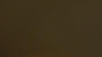 Weather camera view of Clarkstown CSD - Festa Middle School.