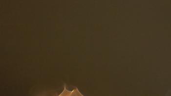 Weather camera view of Clarkstown CSD - Festa Middle School.