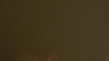 Weather camera view of Clarkstown CSD - Festa Middle School.