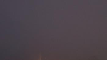 Weather camera view of Clarkstown CSD - Festa Middle School.