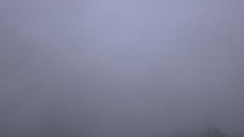 Weather camera view of Clarkstown CSD - Festa Middle School.