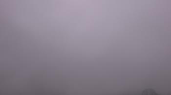 Weather camera view of Clarkstown CSD - Festa Middle School.