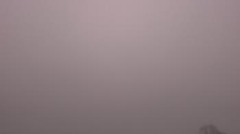 Weather camera view of Clarkstown CSD - Festa Middle School.