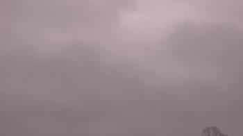 Weather camera view of Clarkstown CSD - Festa Middle School.