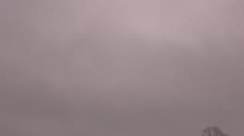 Weather camera view of Clarkstown CSD - Festa Middle School.