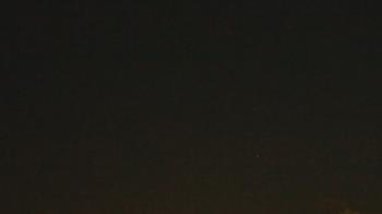 Weather camera view of Clarkstown CSD - Festa Middle School.