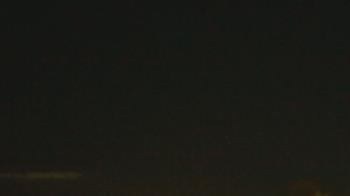 Weather camera view of Clarkstown CSD - Festa Middle School.