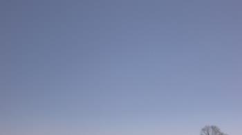 Weather camera view of Clarkstown CSD - Festa Middle School.