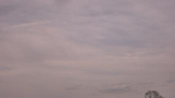 Weather camera view of Clarkstown CSD - Festa Middle School.