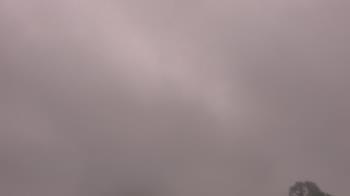 Weather camera view of Clarkstown CSD - Festa Middle School.