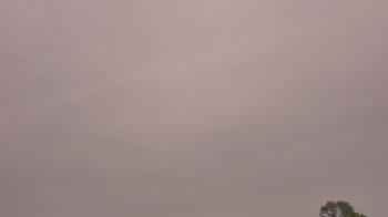 Weather camera view of Clarkstown CSD - Festa Middle School.