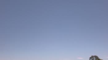 Weather camera view of Clarkstown CSD - Festa Middle School.