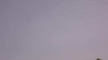 Weather camera view of Clarkstown CSD - Festa Middle School.