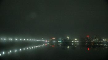 Weather camera view of Robert Morris CPA.