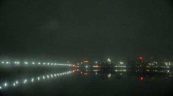 Weather camera view of Robert Morris CPA.