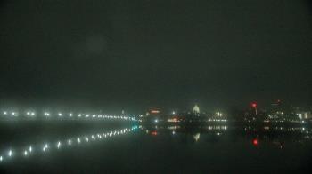 Weather camera view of Robert Morris CPA.