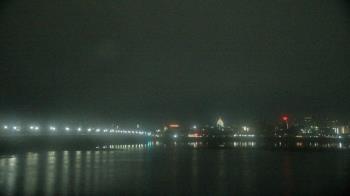 Weather camera view of Robert Morris CPA.