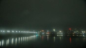 Weather camera view of Robert Morris CPA.