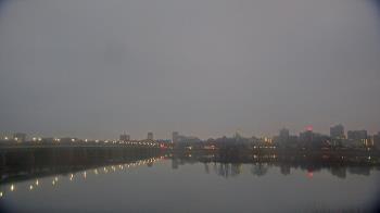 Weather camera view of Robert Morris CPA.