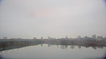 Weather camera view of Robert Morris CPA.