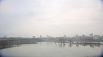 Weather camera view of Robert Morris CPA.