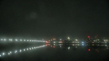 Weather camera view of Robert Morris CPA.