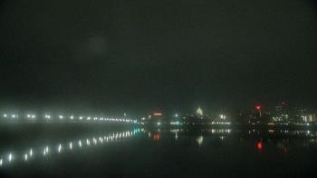 Weather camera view of Robert Morris CPA.