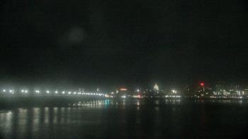 Weather camera view of Robert Morris CPA.