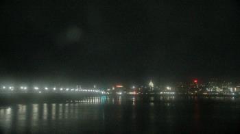 Weather camera view of Robert Morris CPA.