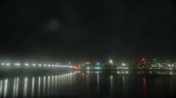 Weather camera view of Robert Morris CPA.