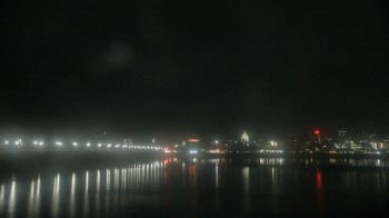 Weather camera view of Robert Morris CPA.