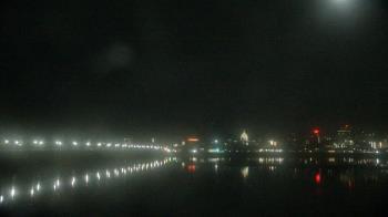 Weather camera view of Robert Morris CPA.