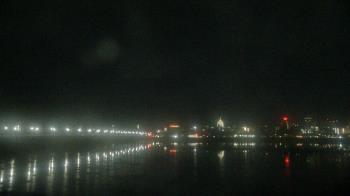 Weather camera view of Robert Morris CPA.