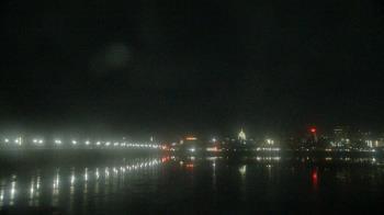 Weather camera view of Robert Morris CPA.