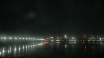 Weather camera view of Robert Morris CPA.