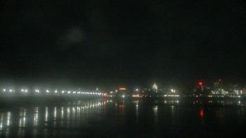 Weather camera view of Robert Morris CPA.