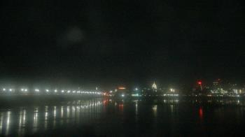 Weather camera view of Robert Morris CPA.